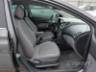 2014 HYUNDAI HB20S 