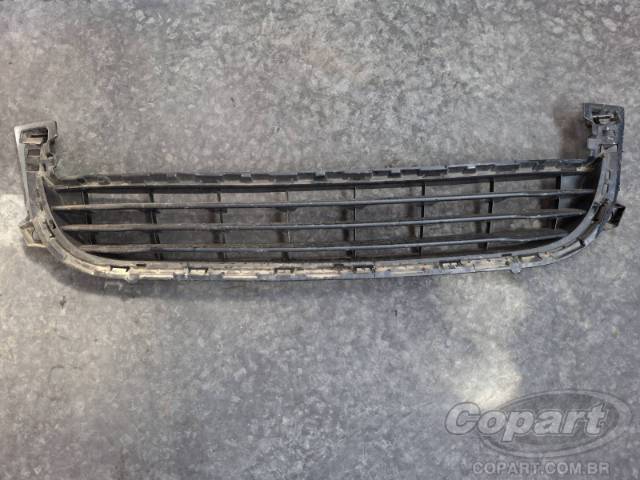 2018 CITROEN C4 LOUNGE 