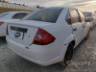 2006 FORD FIESTA SEDAN 