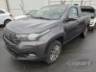 2022 FIAT STRADA 