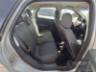 2013 FIAT GRAND SIENA 