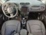 2025 JEEP RENEGADE 