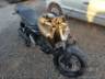 2026 YAMAHA FZ15 