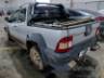 2013 FIAT STRADA 