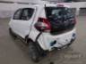 2024 FIAT MOBI 