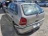 2001 VOLKSWAGEN GOL 