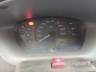 2005 CHEVROLET CELTA 