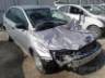 2011 FORD FOCUS 