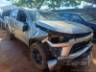 2025 CHEVROLET S10 CABINE DUPLA 