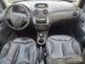 2012 CITROEN C3 