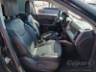 2024 FIAT TORO 
