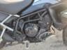 2022 TRIUMPH TIGER 