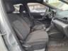 2026 FIAT PULSE 