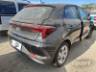 2026 HYUNDAI HB20 