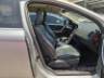 2012 VOLVO XC60 