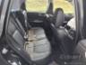 2010 SUBARU FORESTER 