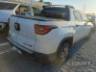 2018 FIAT TORO 