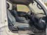 2015 KIA BONGO 