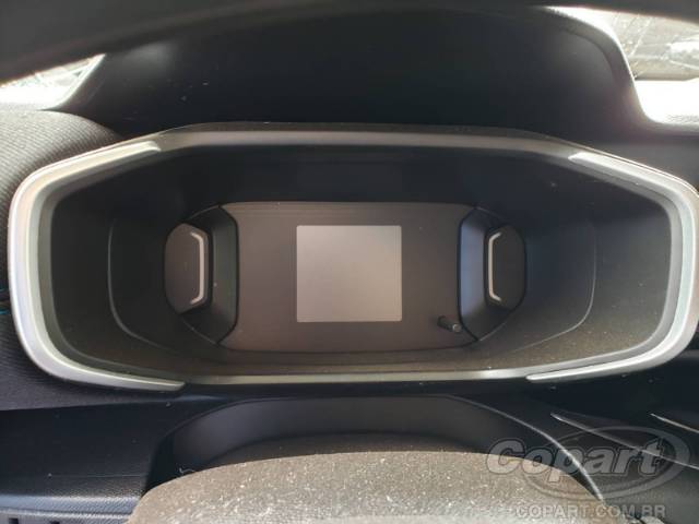 2026 CITROEN C3 
