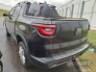 2017 FIAT TORO 