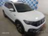 2021 VOLKSWAGEN T-CROSS 