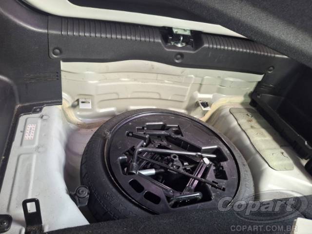 2017 KIA PICANTO 