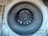 2014 VOLKSWAGEN GOL 