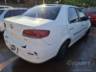 2013 FIAT SIENA 