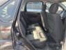 2012 FORD FIESTA SEDAN 