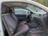 2025 VOLKSWAGEN SAVEIRO 