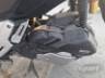 2024 HONDA ADV 