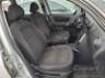 2011 CITROEN C3 AIRCROSS 