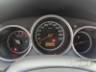 2005 HONDA FIT 
