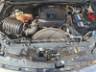 2024 CHEVROLET S10 CABINE DUPLA 