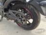 2017 KAWASAKI VULCAN S 