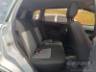 2013 FORD FIESTA 