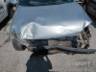 2007 VOLKSWAGEN FOX 