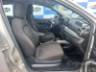 2019 FIAT ARGO 