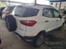 2015 FORD ECOSPORT 