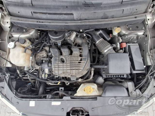 2013 DODGE JOURNEY 