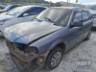 2005 VOLKSWAGEN GOL 