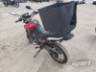 2025 YAMAHA CROSSER 