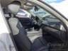 2017 BMW SERIE 3 