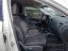2017 JEEP COMPASS 