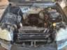 2009 JEEP GRAND CHEROKEE 