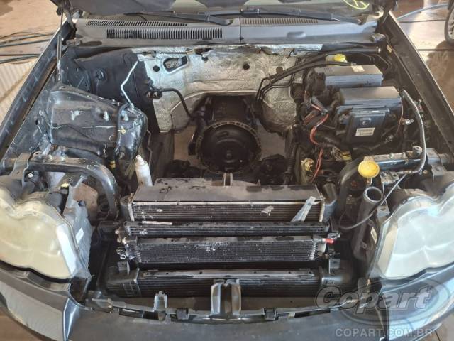 2009 JEEP GRAND CHEROKEE 