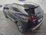 2018 PEUGEOT 3008 