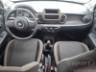 2021 FIAT MOBI 