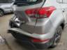 2020 HYUNDAI CRETA 