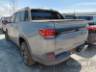 2026 CHEVROLET MONTANA 